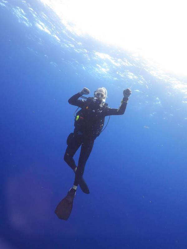 SCUBA PLAYA Dive Shop Dive Shop, Playa del Carmen Mexico Scuba Diving