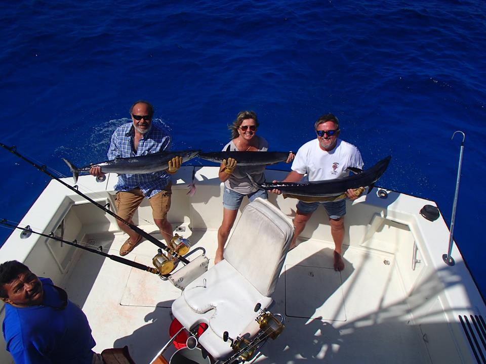 Papa Hog's Scuba Emporium Dive Shop, Cozumel Mexico Scuba Diving