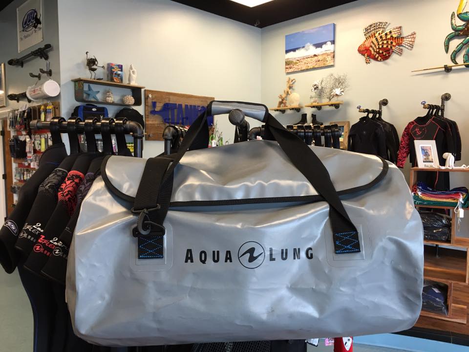 TANKS DIVE SHOP Dive Shop & Center, United States, Flowood