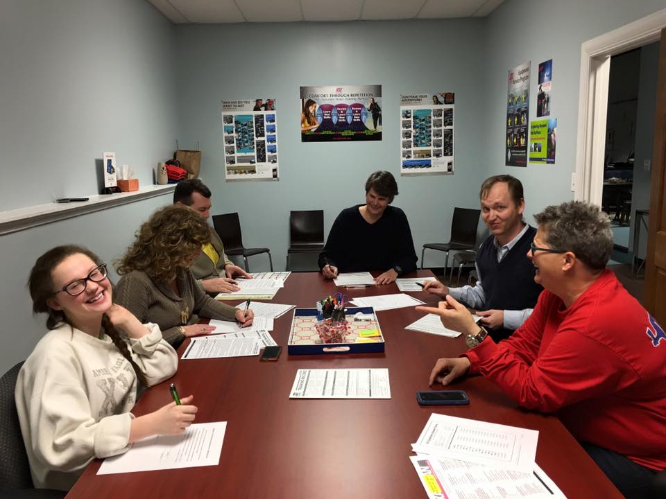 TANKS DIVE SHOP Dive Shop & Center, United States, Flowood