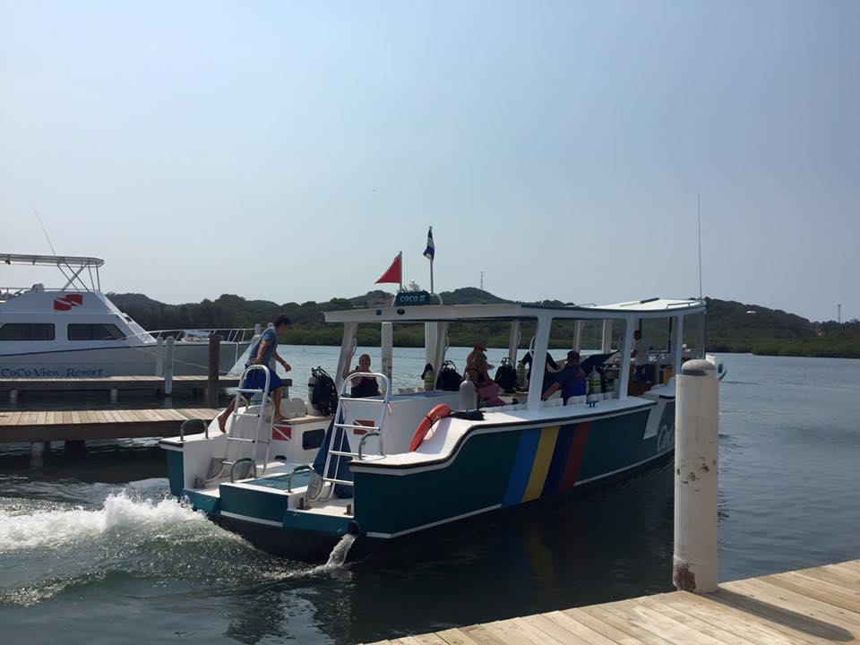 Chesapeake Bay Diving Dive Shop & Center, United States, Virginia Beach