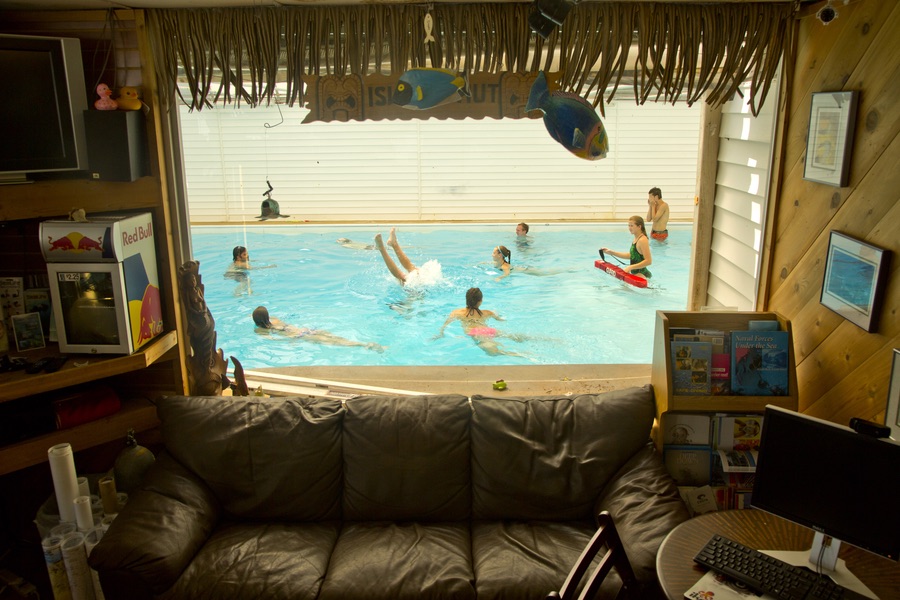 Lynnhaven Dive Center Dive Shop & Center, United States, Virginia Beach