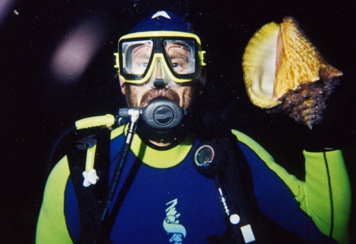 Louisville Dive Center Dive Shop & Center, United States, Newburg