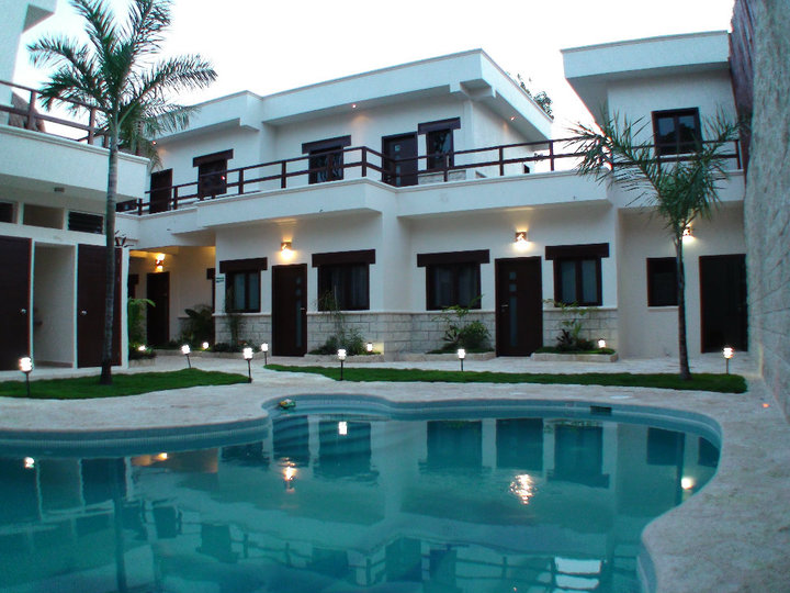 Xibalba Dive Center Dive Shop, tulum Mexico Scuba Diving