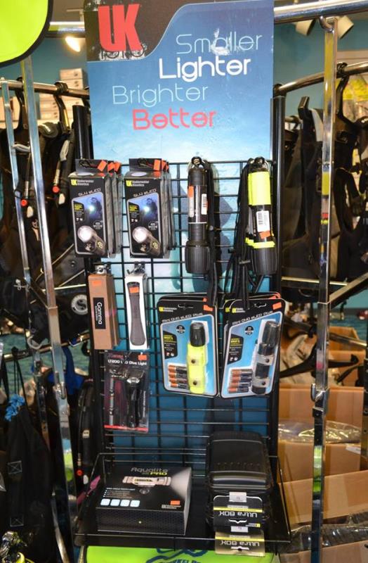 Ocala Dive Dive Shop & Center, United States, Ocala