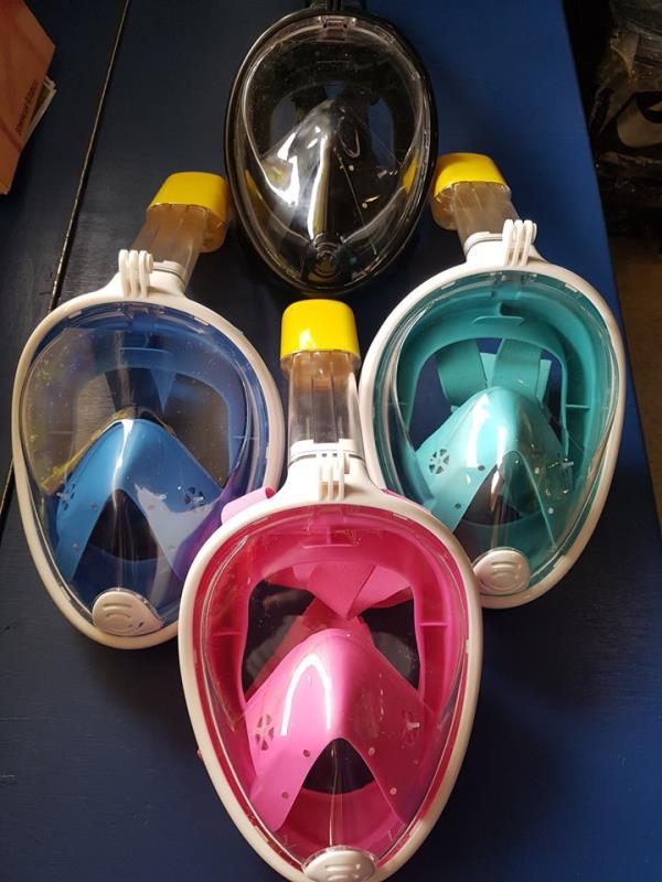 Scuba Gear Canada Dive Shop Scuba Diving Canada