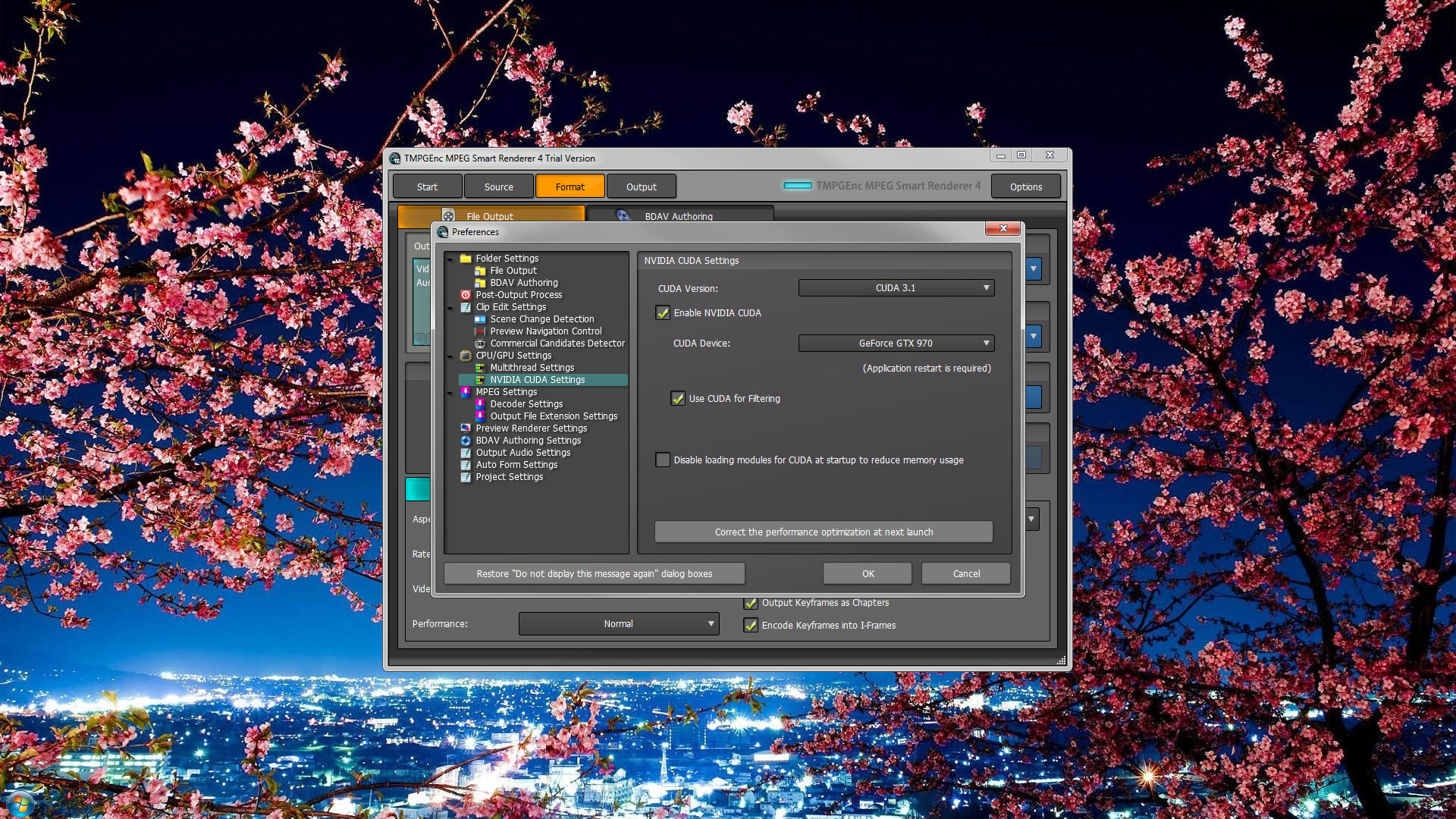 √100以上 tmpgenc mpeg smart renderer 6 697741Tmpgenc mpeg