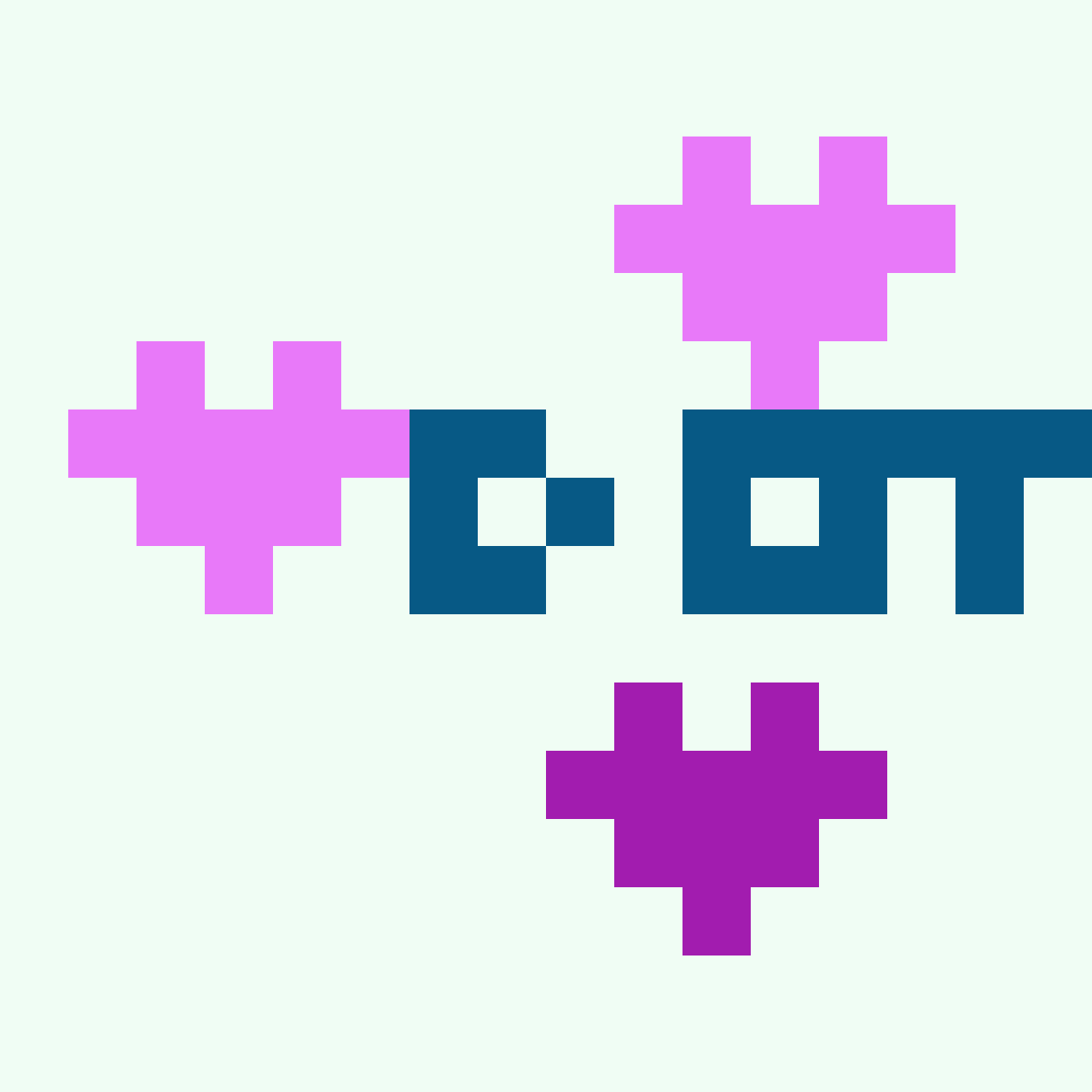 intiative_love | Dot