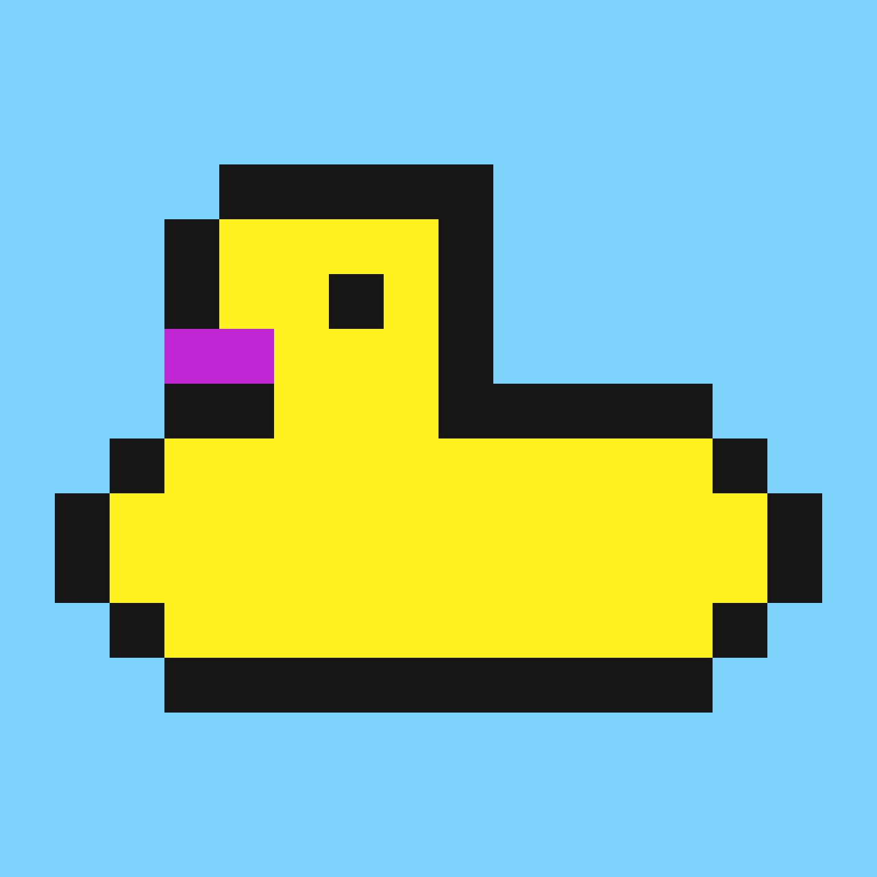 Exploring The Exciting World Of Lovejadeteen Fan Bus: A Must-Read Guide