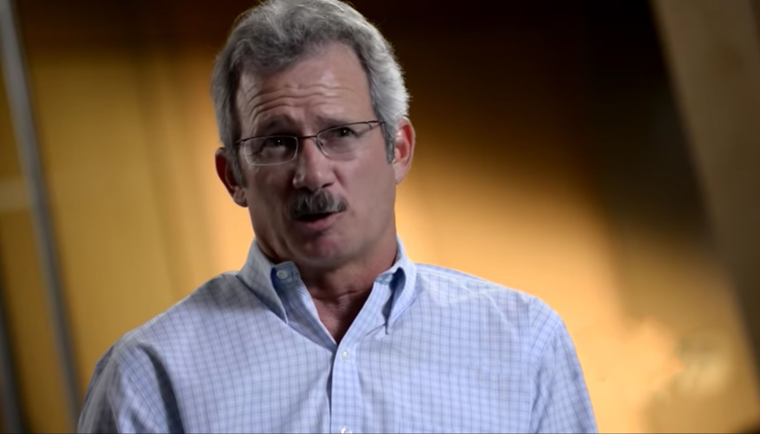 Phoenix, Arizona DPR Construction