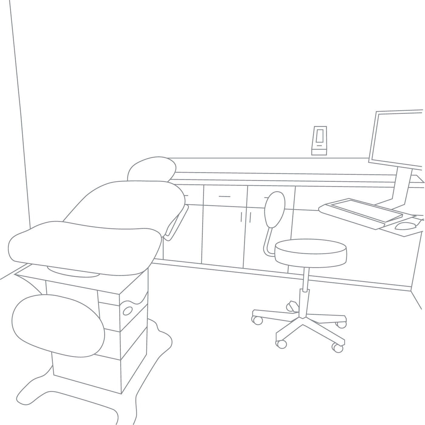 Phoenix, Arizona DPR Construction