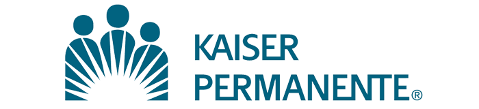 DPR Construction Kaiser Santa Teresa Women’s and Children’s Center