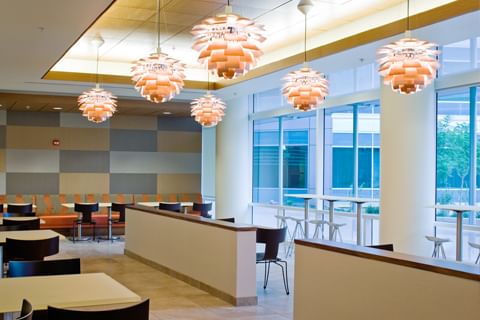 DPR Construction Redwood City, California