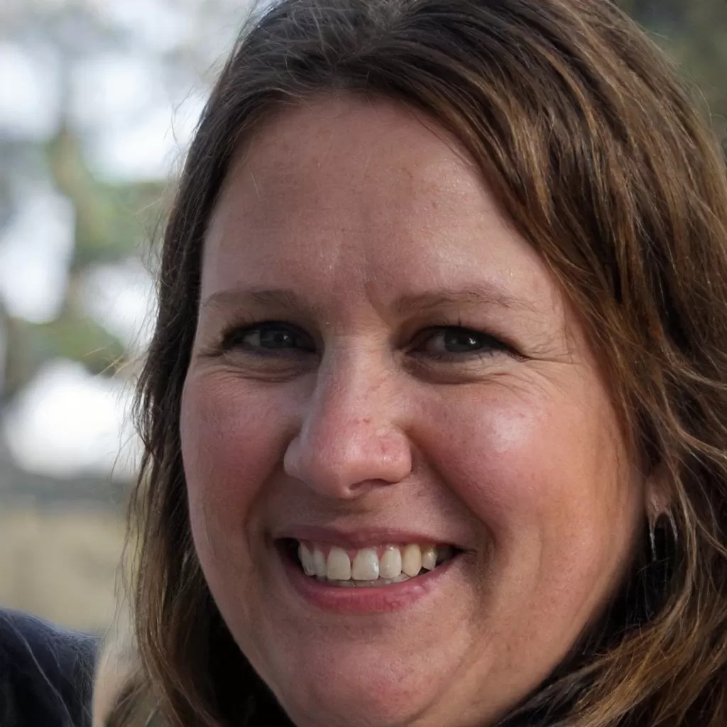 The Story of Donna J. Necaise Dr.Weedy MMJ Clinic