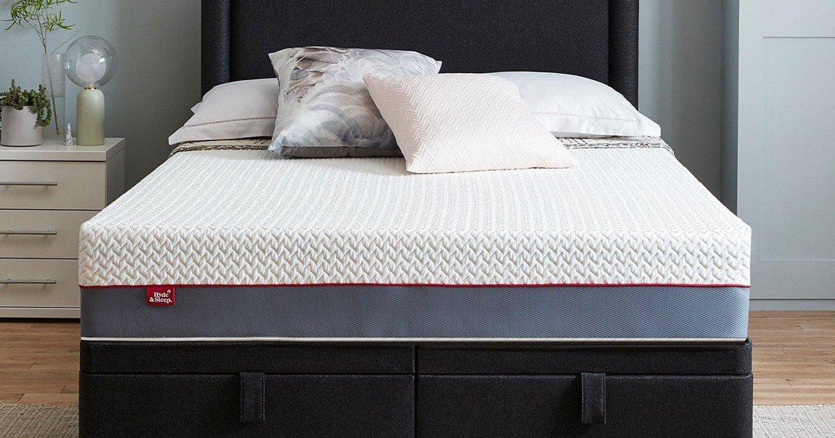 Are Divan Beds Comfortable? Dreams