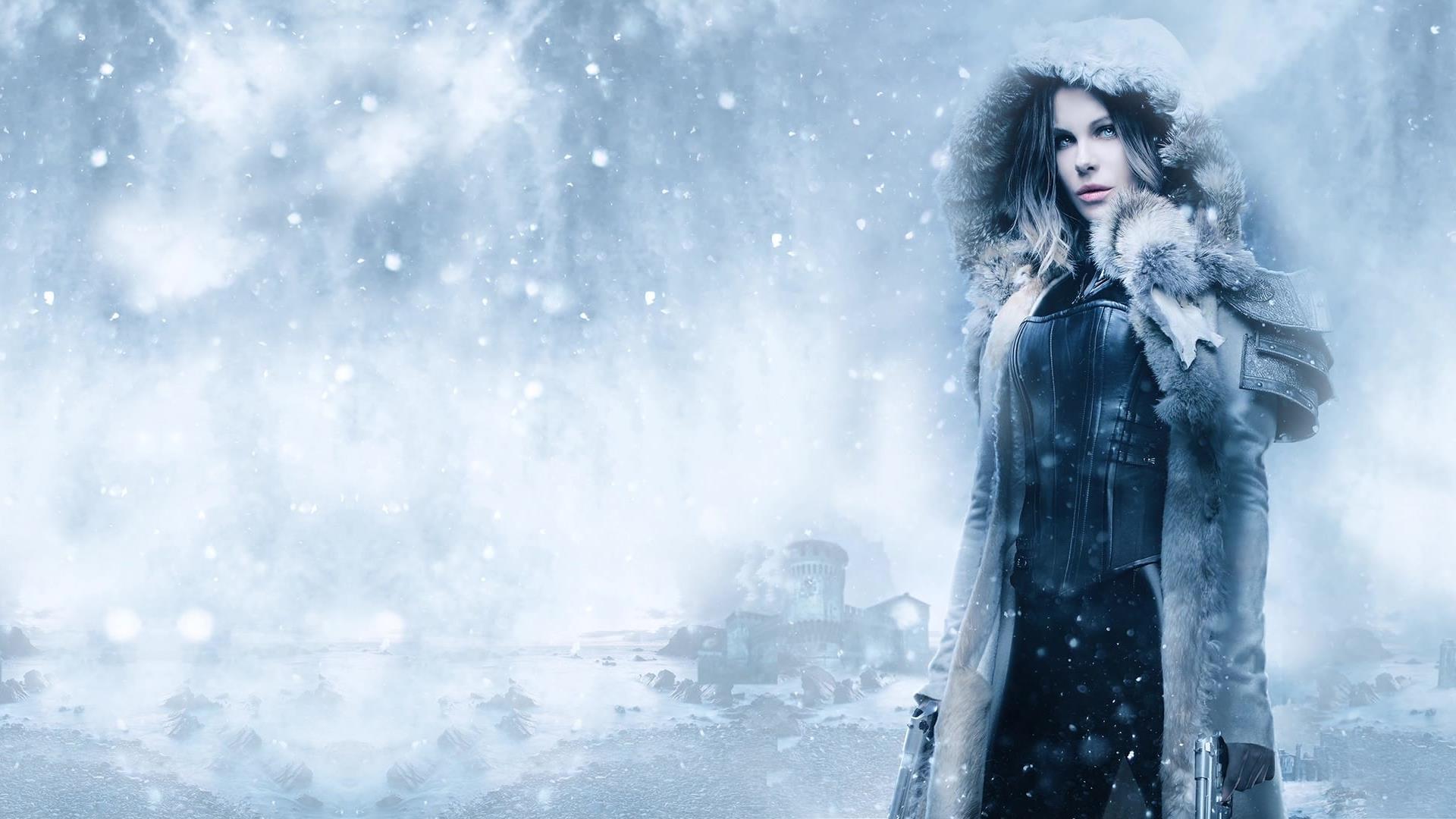 DSmart GO Karanlıklar Ülkesi Kan Savaşları