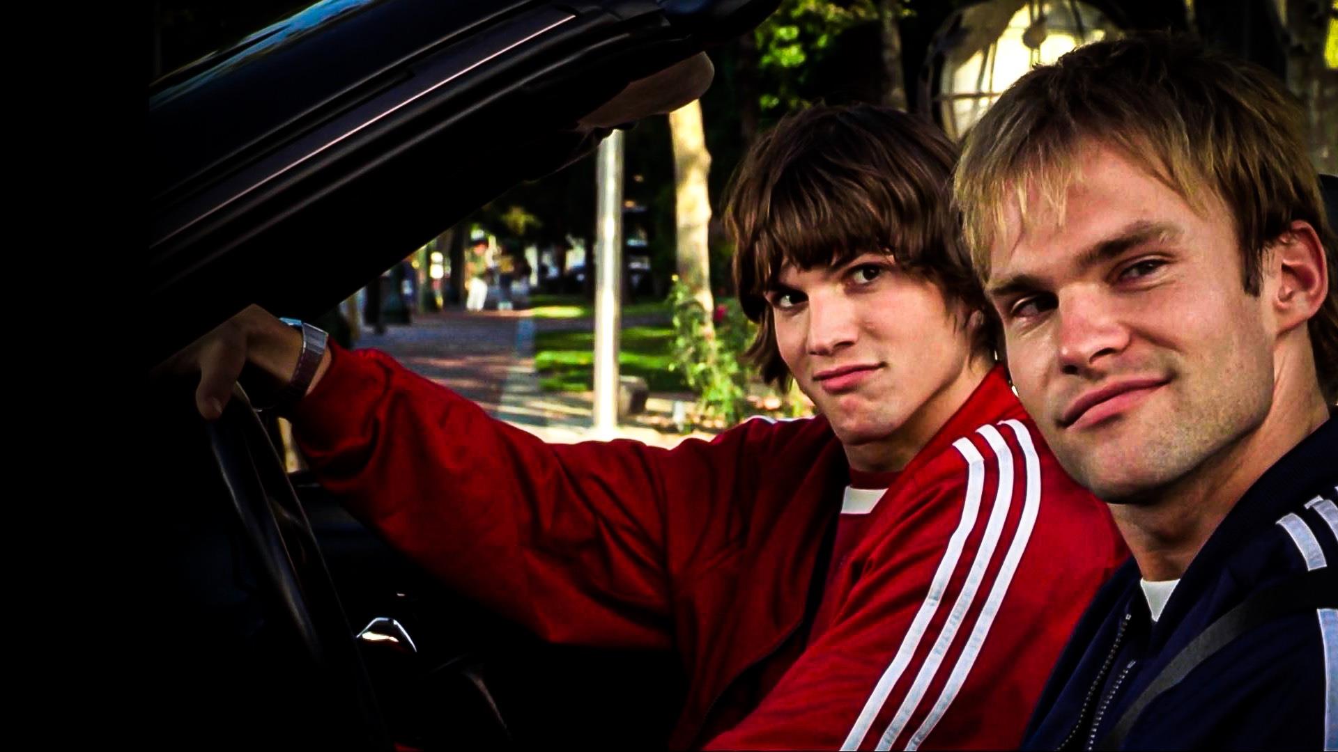 DSmart GO Çılgınlar ve Sevgililer