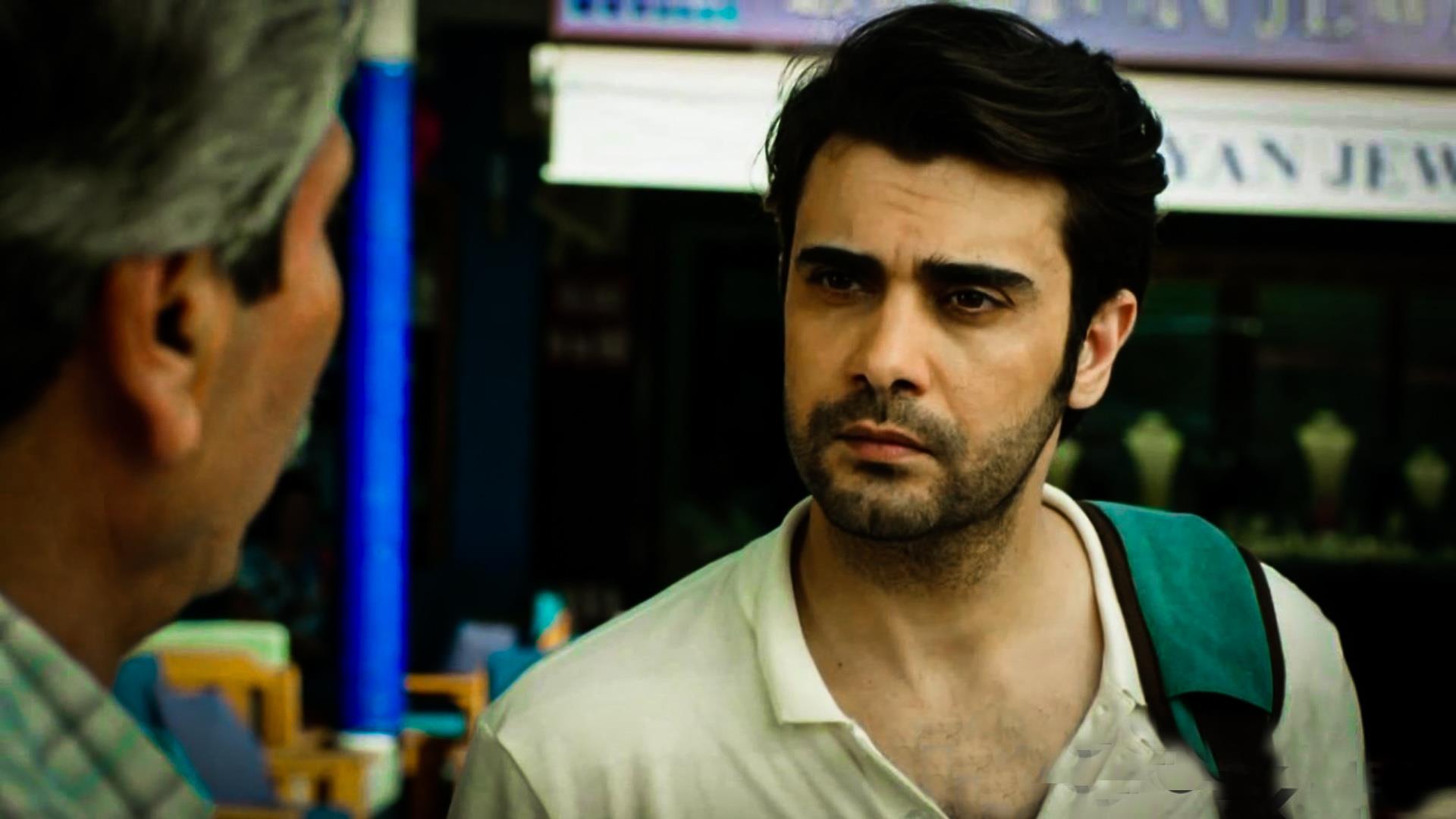 DSmart GO Zengin Kısmet