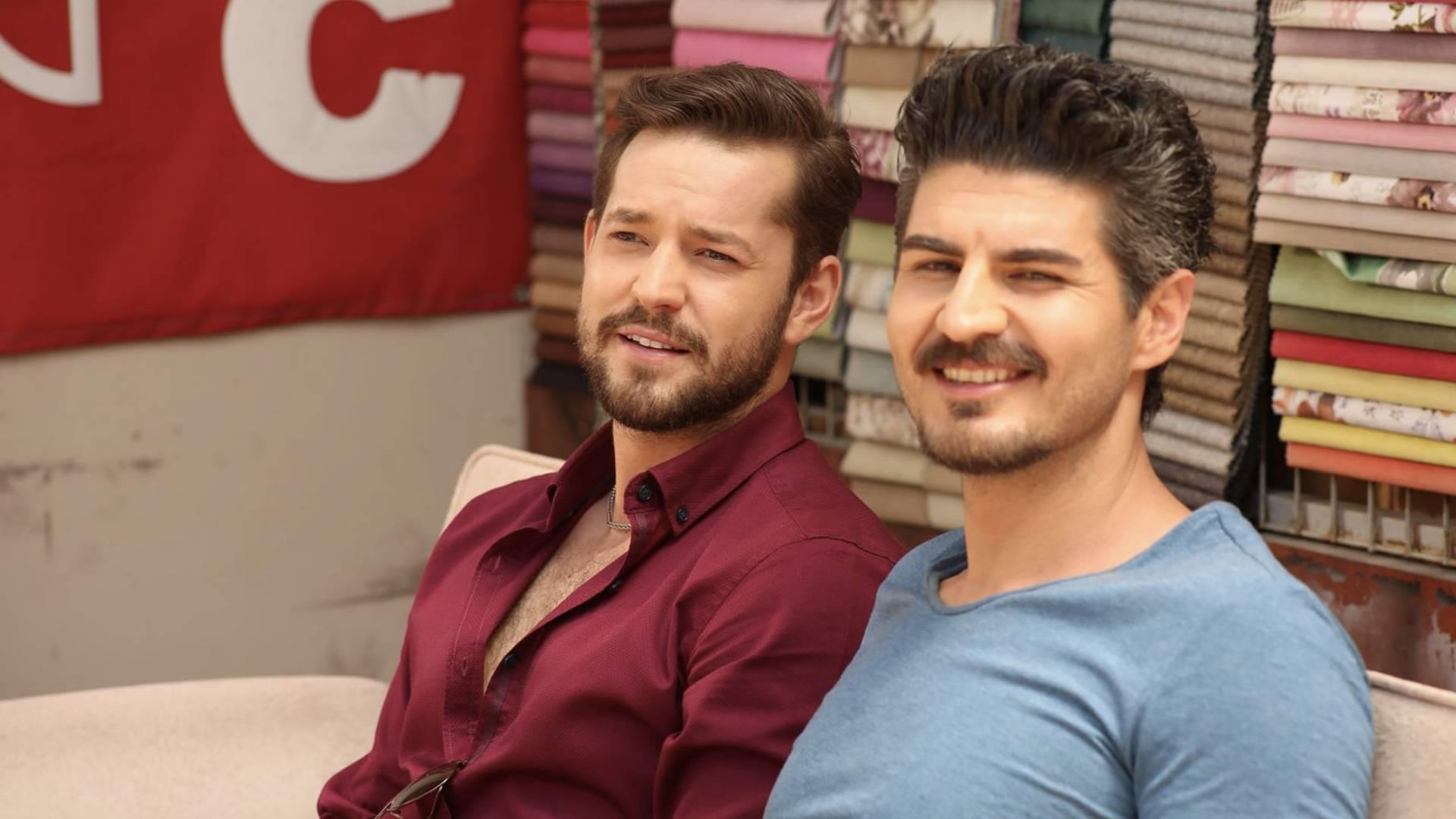 DSmart GO Seni Gidi Seni