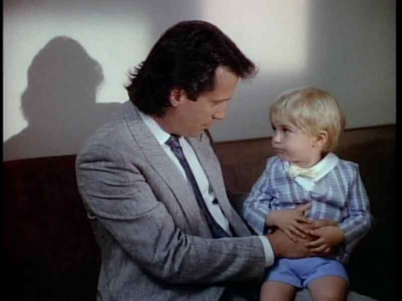 Unspeakable Acts (1990) starring Jill Clayburgh on DVD DVD Lady