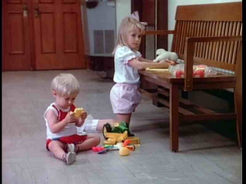 Unspeakable Acts (1990) starring Jill Clayburgh on DVD DVD Lady