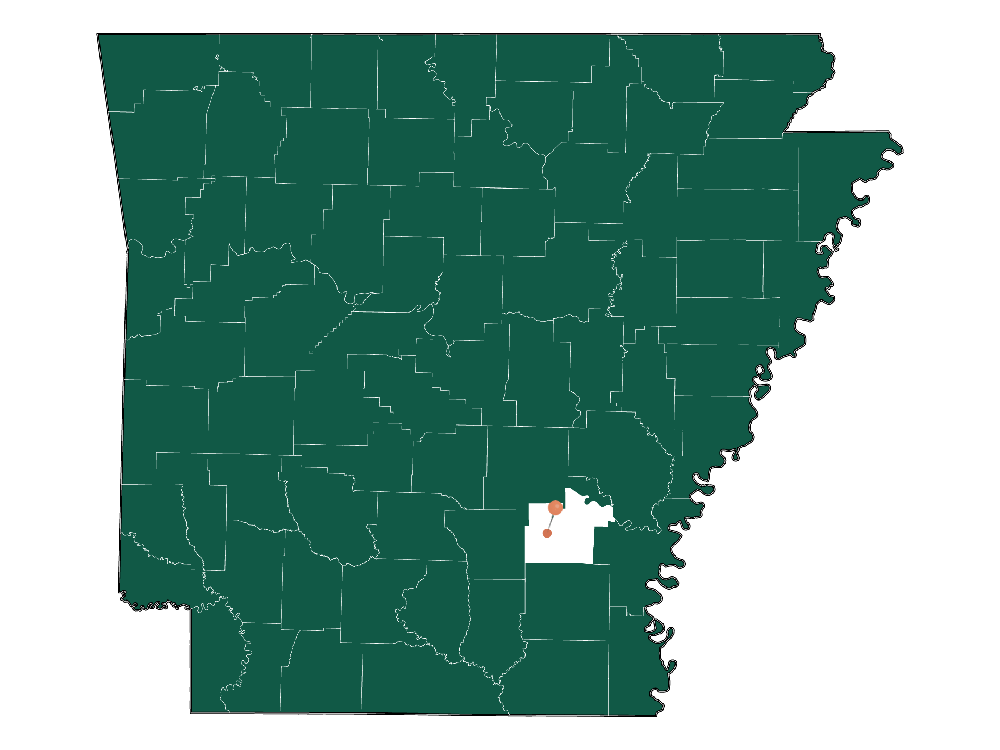 Mortgage In Star City, Arkansas