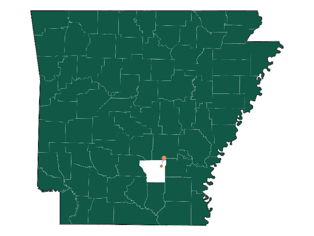 Cost of living in Woodlawn, Arkansas (Average Prices in Woodlawn 2023)