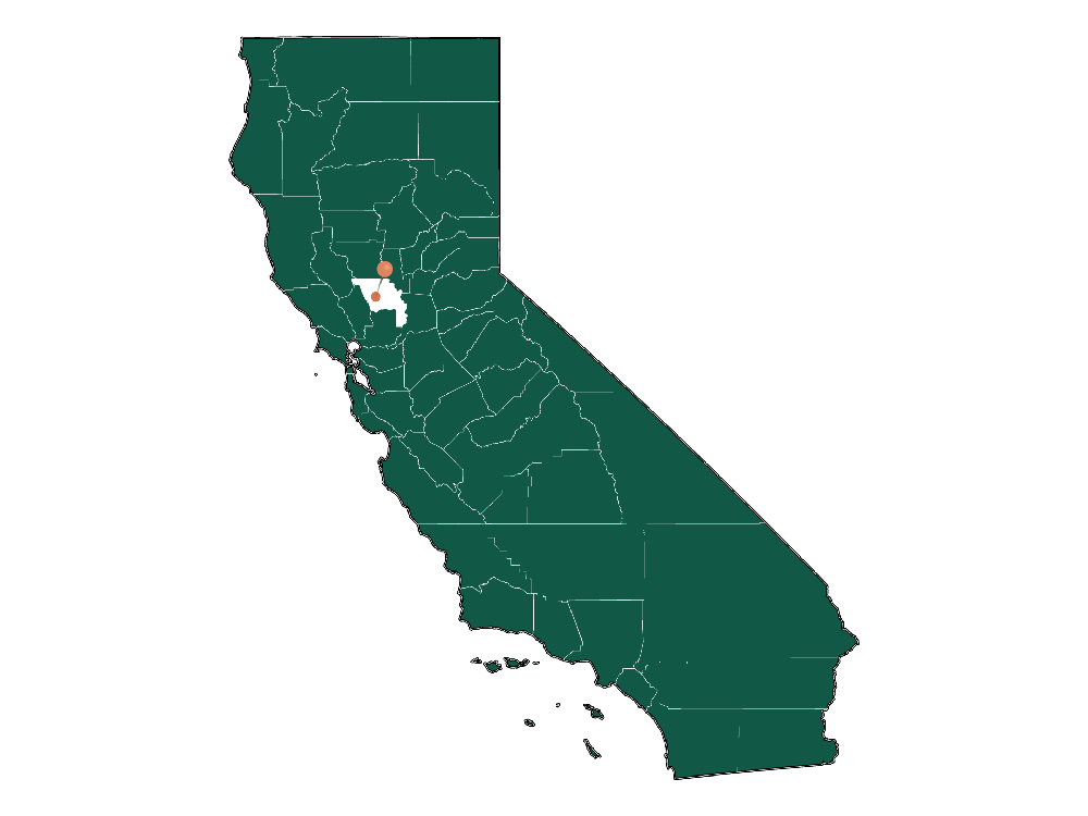 Schools in Esparto, California (Elementary, Middle и High Schools)