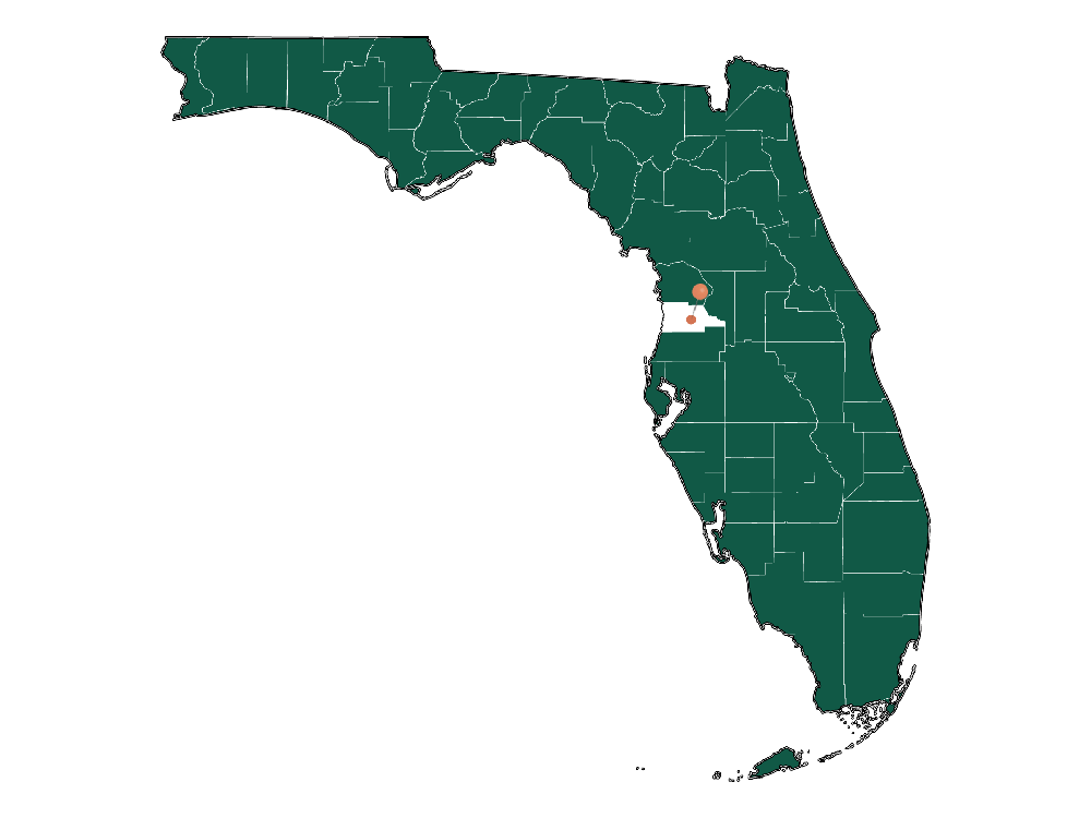 Brooksville Population at Christopher Lord blog