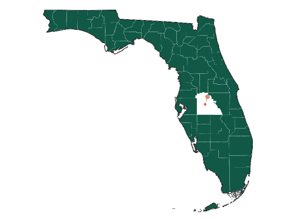 Unlocking Eagle Lake, FL Living Pros and Cons Dwellics