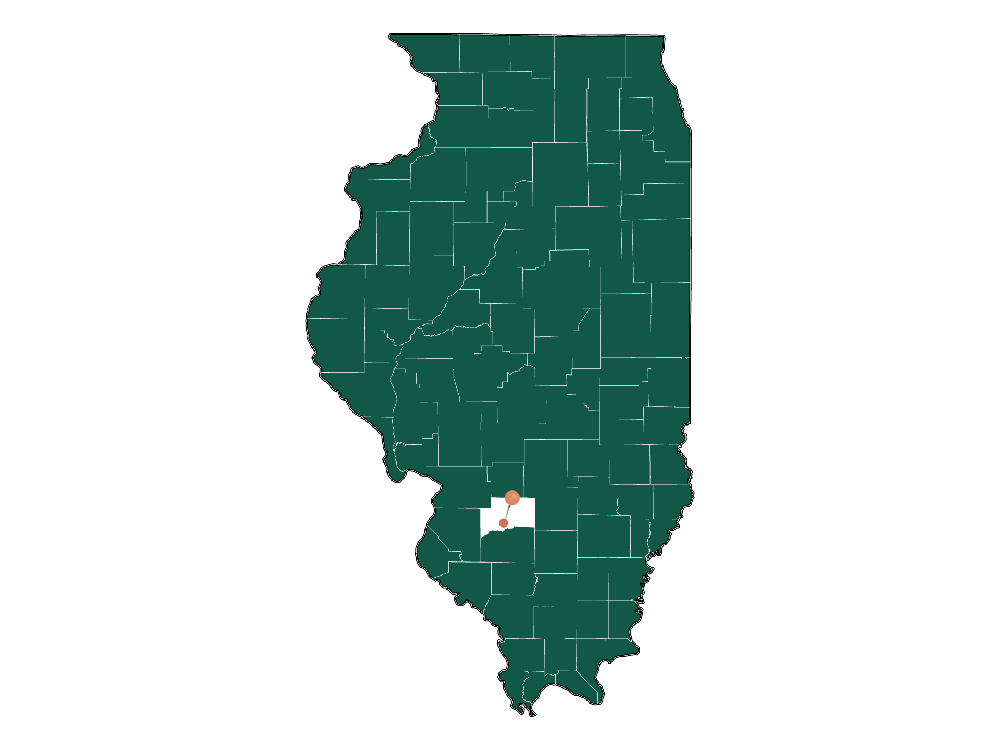 Climate in Bartelso, Illinois (Detailed Weather Information)