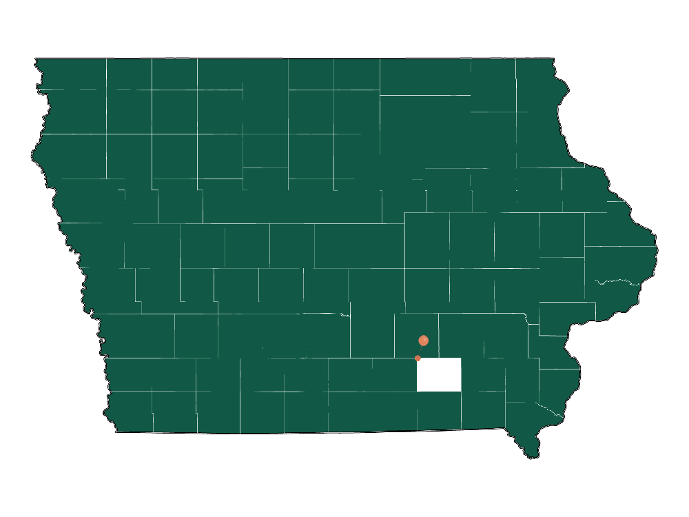Climate in Eddyville, Iowa (Detailed Weather Information)