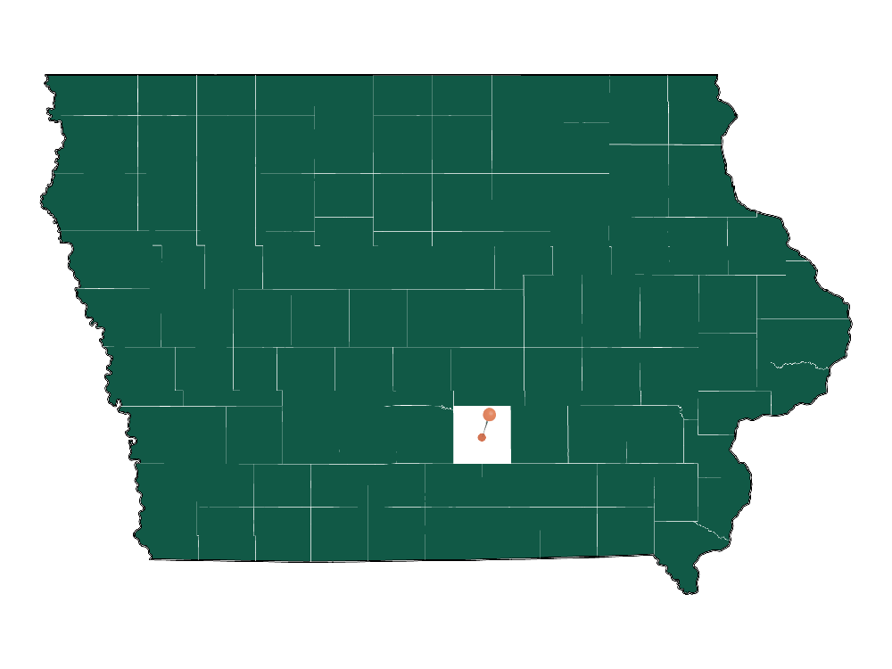 Climate in Knoxville, Iowa (Detailed Weather Information)