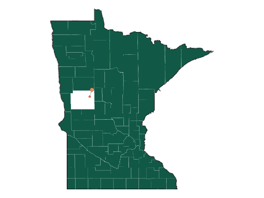 Climate in New York Mills, Minnesota (Detailed Weather Information)