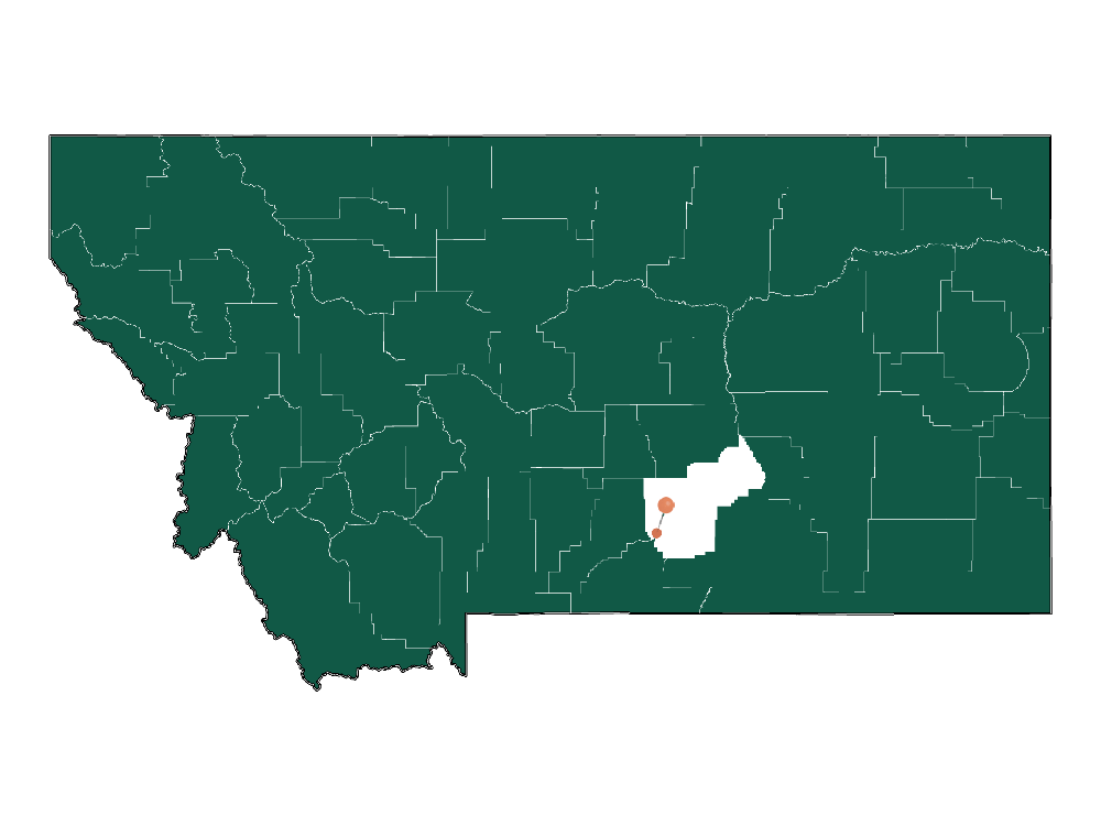 Cost of living in Laurel, Montana (Average Prices in Laurel 2023)