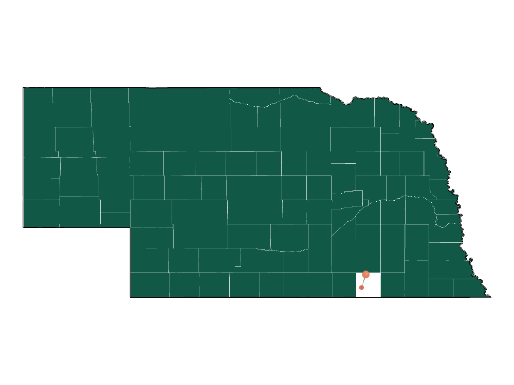 Deshler Ne News at Mary Barnes blog