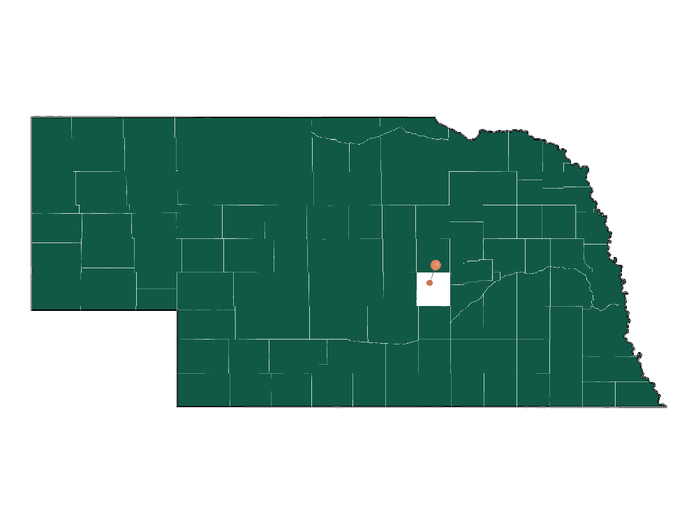 Climate in Elba, Nebraska (Detailed Weather Information)