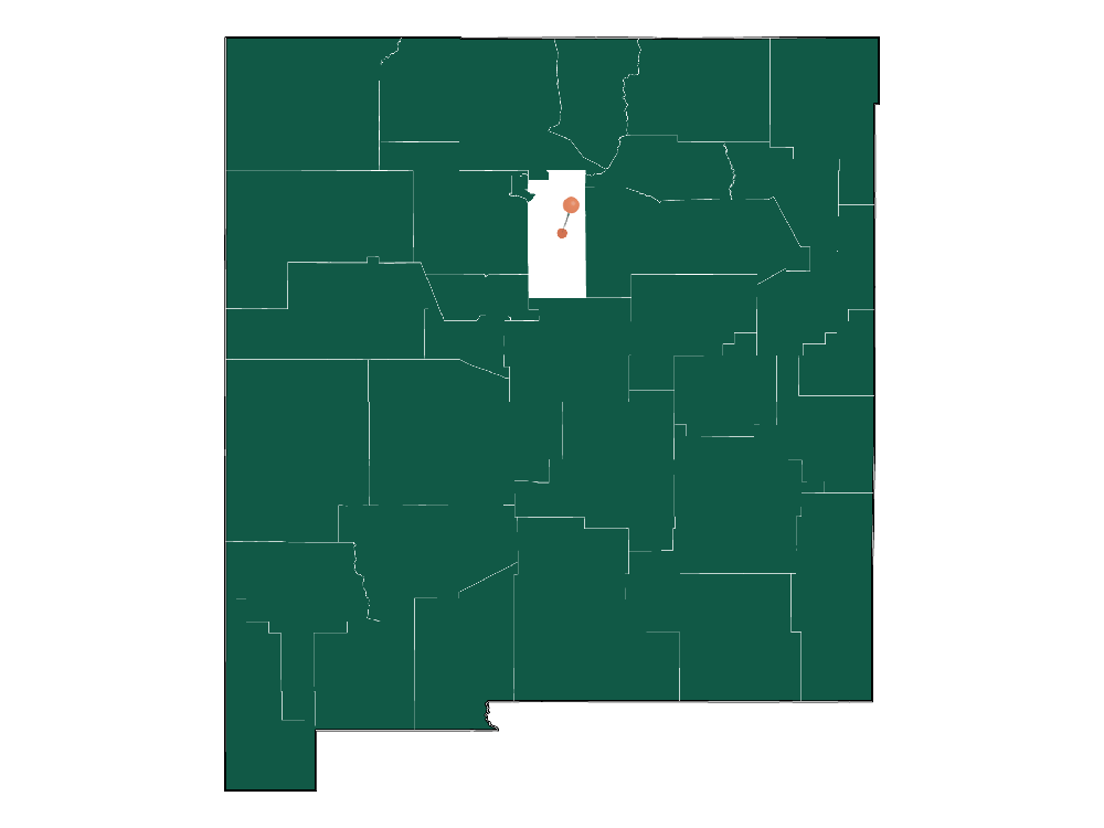 Climate in Eldorado at Santa Fe, New Mexico (Weather Averages)