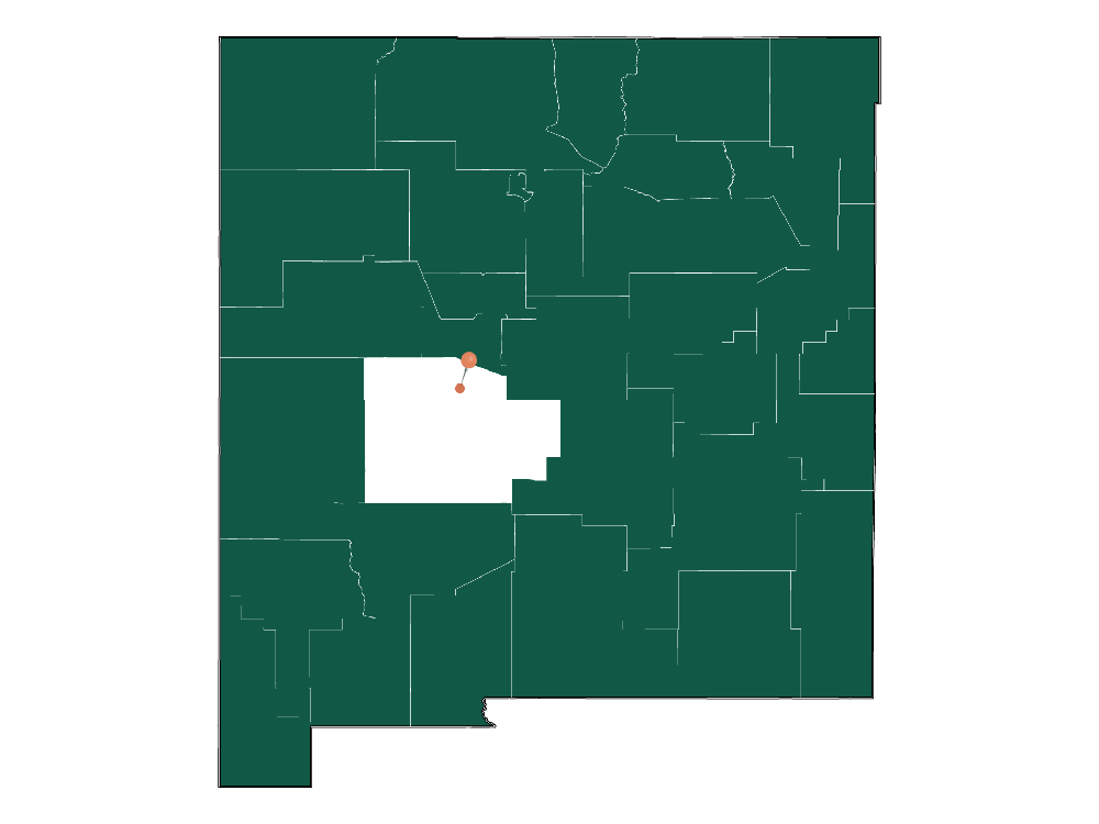 Unlocking La Joya, NM Living Pros and Cons Dwellics