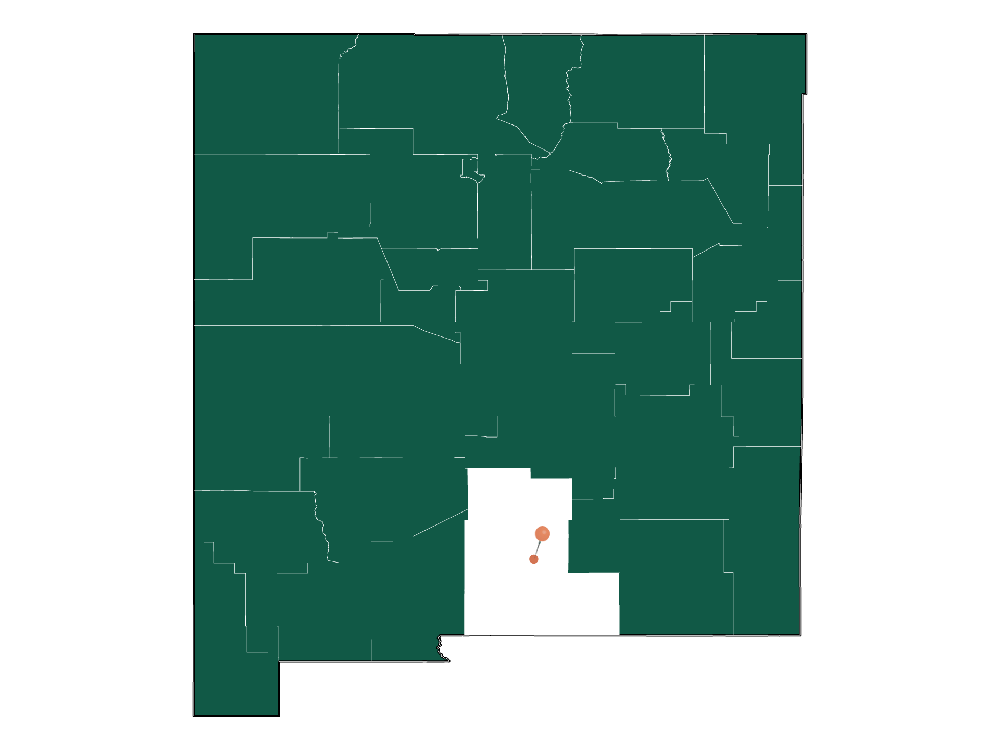 Explore the Community Dynamics of Timberon Dwellics