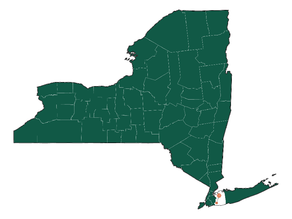 Population In Hewlett Bay Park, New York Demographics)