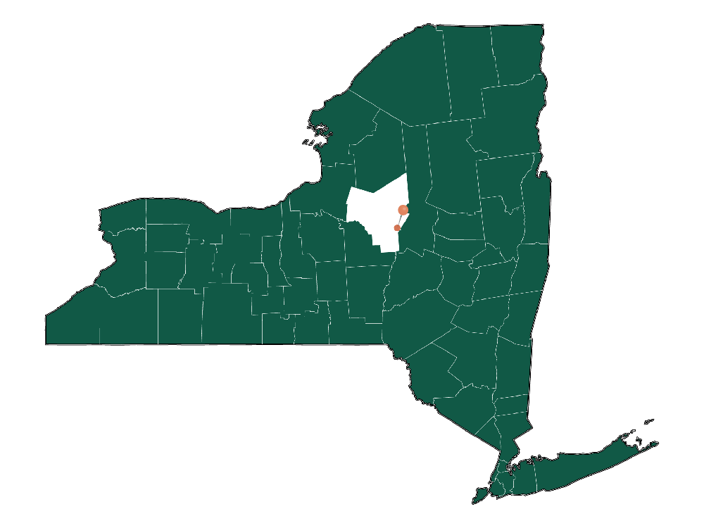 Utica Ny Weather History at Bethany Lee blog