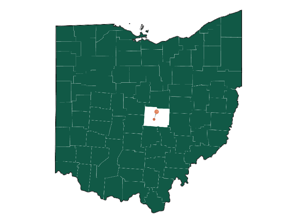 Granville Ohio School District Number at David Denny blog