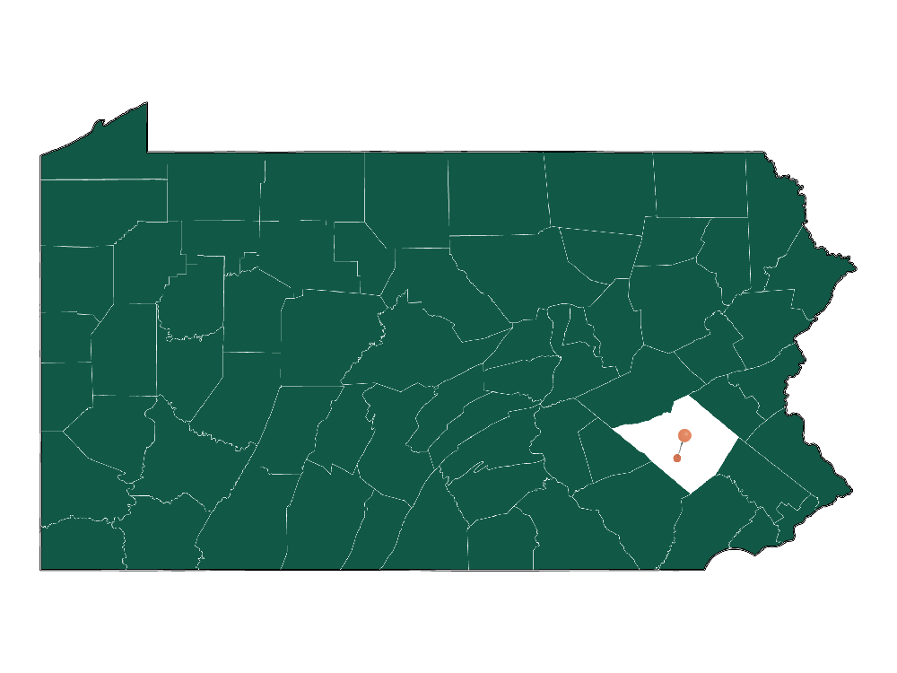 Climate in Wyomissing borough, Pennsylvania (Detailed Weather Information)
