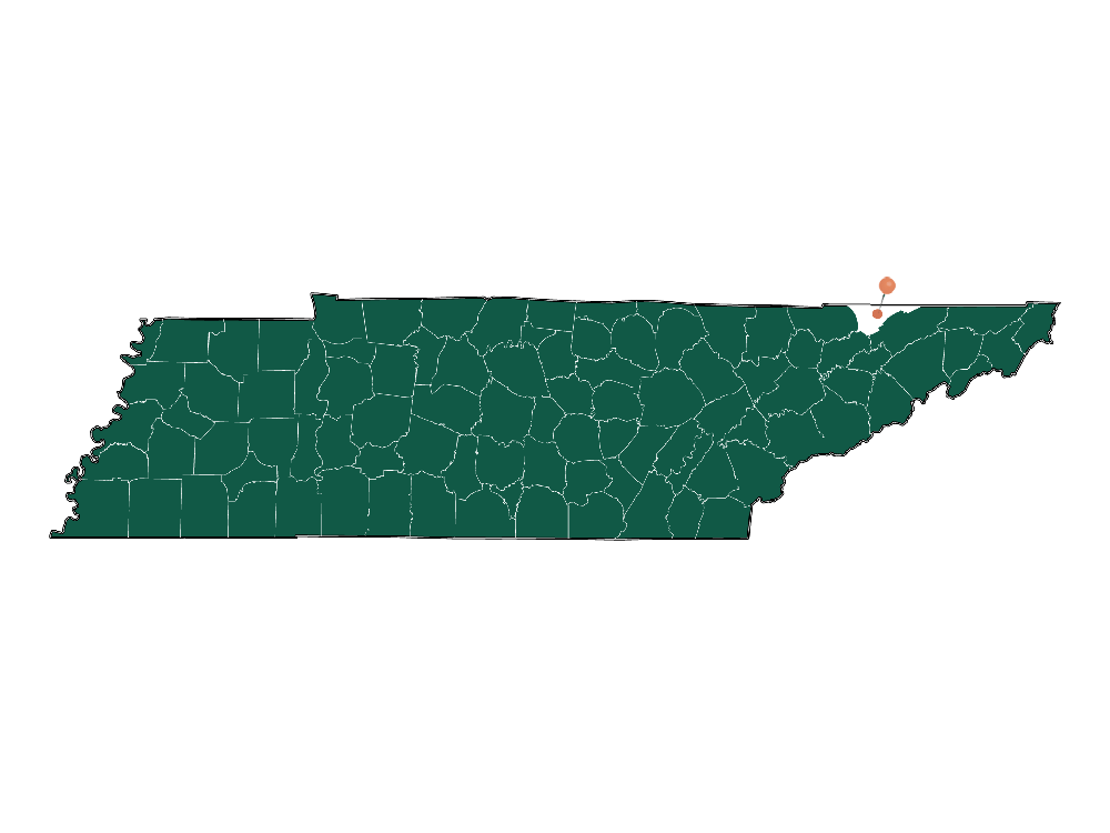 Climate in Sneedville, Tennessee (Detailed Weather Information)