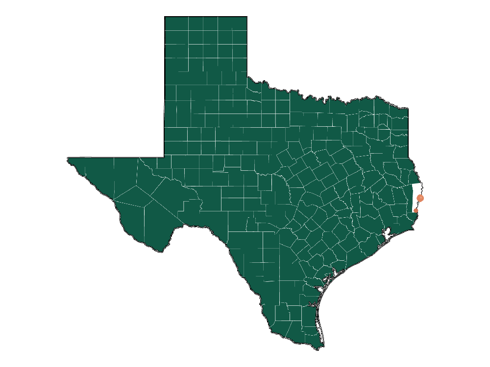 Cost of living in Deweyville, Texas (Average Prices in Deweyville 2023)