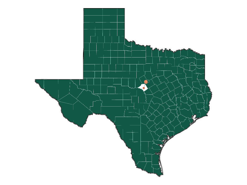 Schools in Goldthwaite, Texas (Elementary, Middle и High Schools)