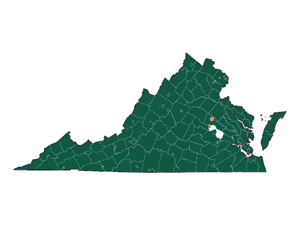 Cost of living in Short Pump, Virginia (Average Prices in Short Pump 2024)