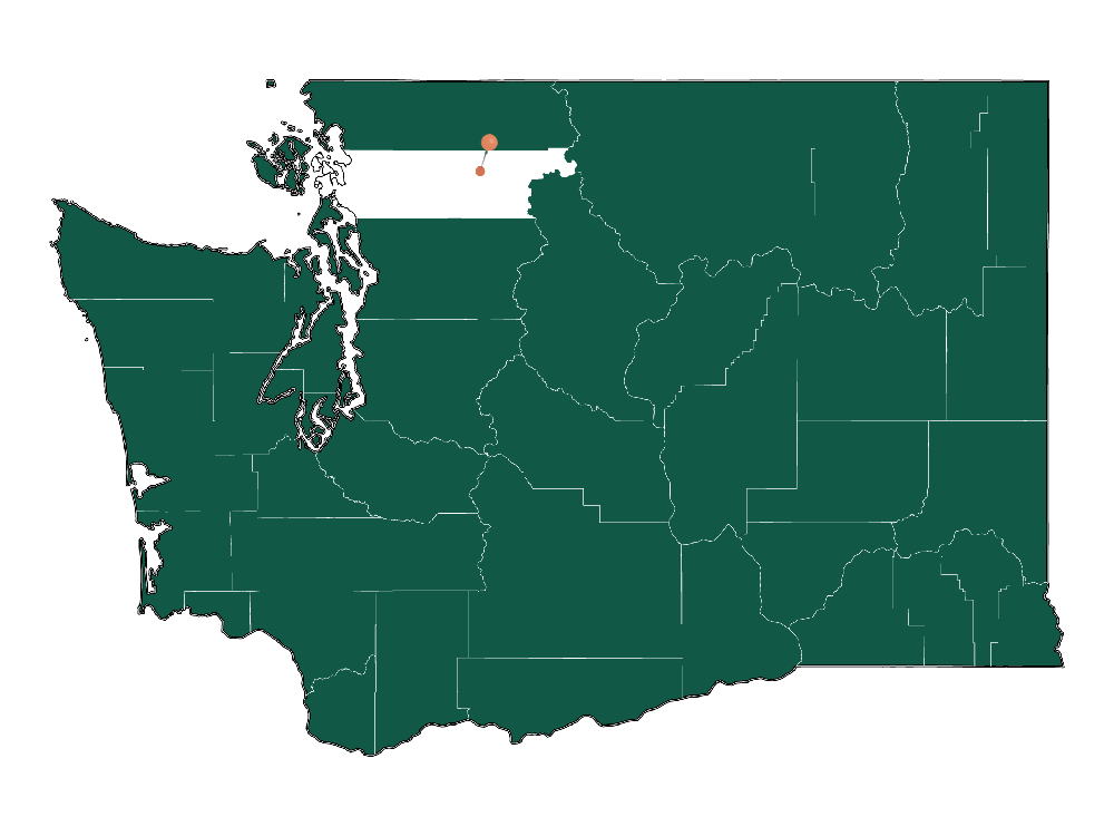 Climate in Marblemount, Washington (Weather Averages)