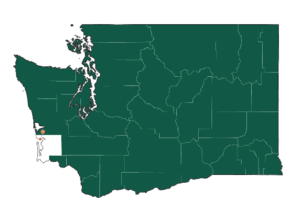 Cost of living in Tokeland, Washington (Average Prices in Tokeland 2023)